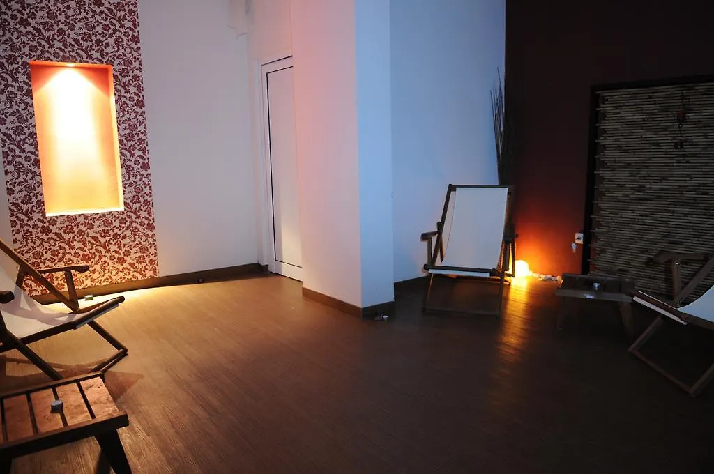 Bansko Royal Towers Apartment 0*,